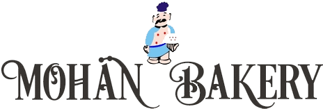 MOHAN BAKERY(Jaggi)